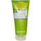 TeaTree & Mint Shave Cream 207ml-GIOVANNI-Matakana Pharmacy